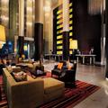Photo of JW Marriott Hotel Bengaluru