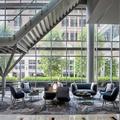 Image of JW Marriott Hotel Grand Rapids