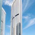 Image of JW Marriott Hotel Hong Kong