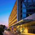 Photo of JW Marriott Hotel New Delhi Aerocity