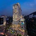 Photo of JW Marriott Hotel Pune