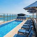 Photo of JW Marriott Hotel Rio De Janeiro