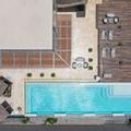 Image of JW Marriott Hotel Santo Domingo