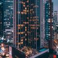 Photo of JW Marriott Hotel Shenzhen