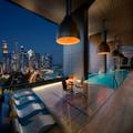 Image of JW Marriott Hotel Singapore South Beach (Sg Clean)