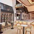 Photo of JW Marriott Las Vegas Resort & Spa