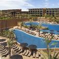 Photo of JW Marriott Los Cabos Beach Resort & Spa