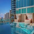 Image of JW Marriott Marquis Miami