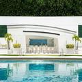 Image of JW Marriott Miami