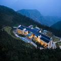 Image of JW Marriott Mussoorie Walnut Grove Resort & Spa