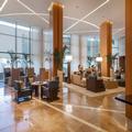 Image of JW Marriott Panama