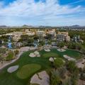 Image of JW Marriott Phoenix Desert Ridge Resort & Spa