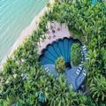 Image of JW Marriott Phu Quoc Emerald Bay Resort & Spa