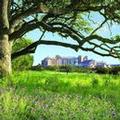 Image of JW Marriott San Antonio Hill Country Resort & Spa