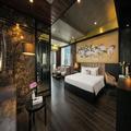 Photo of Jacosmo Hotel & Spa