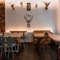 Photo of Jaeger's Munich - Hostel
