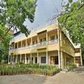 Photo of Jai Niwas