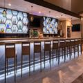 Photo of Jake's 58 Casino Hotel - Adult Only