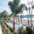 Image of Jamaica Bay Inn Marina Del Rey,Tapestry Collection by Hilton