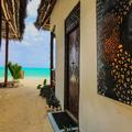 Photo of Jambiani White Sands Beach Bungalows