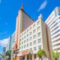 Image of James Cook Hotel Grand Chancellor