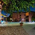 Photo of Jameson Inn