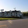Photo of Jameson Inn Perry