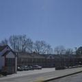 Image of Jameson Inn Winder
