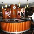 Photo of Jamia Central Hotel