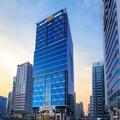 Photo of Jannah Burj Al Sarab
