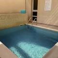Image of Jannah Hotel Apartments & Villas
