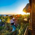 Photo of Jardín del Edén Boutique Hotel - Adults Only