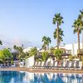 Image of Jardines Del Sol