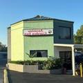 Image of Jasmine Garden Inn