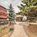 Image of Jasper Inn & Suites by INNhotels
