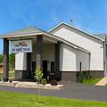 Image of Jasper Ridge Inn Ishpeming