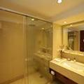 Photo of Jaypee Palace Hotel