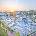 Exterior of Jaz Sharm Dreams
