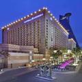 Image of Jeddah Hilton