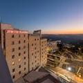 Photo of Jerusalem Gate Hotel