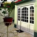 Photo of Jeshua Inn Guayaquil