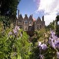 Image of Jesmond Dene House