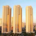 Image of Jet Luxury Resorts @ The Signature Condo Hotel