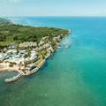 Photo of Jewel Paradise Cove Adult Beach Resort & Spa – All Inclusive