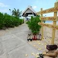 Image of Jewel Runaway Bay Beach Resort & Waterpark - All Inclusive