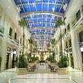 Photo of Jianguo Hotspring Hotel