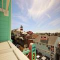Image of Johns Pass Hotel & Condo's