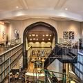 Image of Joinery Hotel Pittsburgh, Curio Collection by Hilton