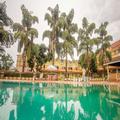 Photo of Jokas Hotel