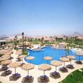 Exterior of Jolie Ville Royal Peninsula Hotel & Resort Sharm El Sheikh